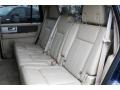 Camel Rear Seat Photo for 2012 Ford Expedition #78857056
