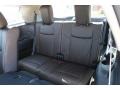 2013 Emerald Graphite Infiniti JX 35 AWD  photo #23