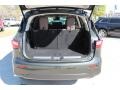 2013 Emerald Graphite Infiniti JX 35 AWD  photo #24