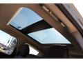 2013 Emerald Graphite Infiniti JX 35 AWD  photo #28