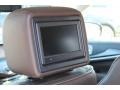 2013 Emerald Graphite Infiniti JX 35 AWD  photo #31