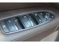 2013 Emerald Graphite Infiniti JX 35 AWD  photo #38