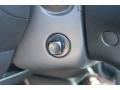 2013 Emerald Graphite Infiniti JX 35 AWD  photo #40