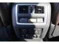 2013 Emerald Graphite Infiniti JX 35 AWD  photo #41