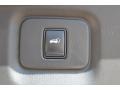 2013 Emerald Graphite Infiniti JX 35 AWD  photo #43