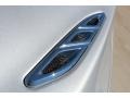 Quicksilver Metallic - LaCrosse FWD Photo No. 10