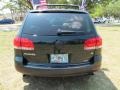 Venetian Green Metallic - Touareg V6 Photo No. 5