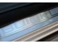 Quicksilver Metallic - LaCrosse FWD Photo No. 26