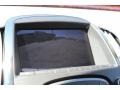 Quicksilver Metallic - LaCrosse FWD Photo No. 27