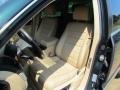 Venetian Green Metallic - Touareg V6 Photo No. 8