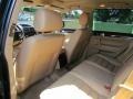 Venetian Green Metallic - Touareg V6 Photo No. 9