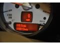 Blazing Red - Cooper Countryman Photo No. 28