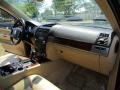 Venetian Green Metallic - Touareg V6 Photo No. 14