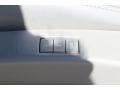 Quicksilver Metallic - LaCrosse FWD Photo No. 34