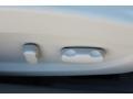 Quicksilver Metallic - LaCrosse FWD Photo No. 35