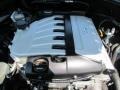 Venetian Green Metallic - Touareg V6 Photo No. 18