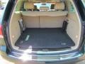 Venetian Green Metallic - Touareg V6 Photo No. 19
