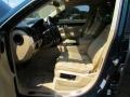Venetian Green Metallic - Touareg V6 Photo No. 22