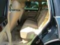 Venetian Green Metallic - Touareg V6 Photo No. 24