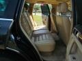 Venetian Green Metallic - Touareg V6 Photo No. 25