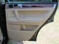 Venetian Green Metallic - Touareg V6 Photo No. 26