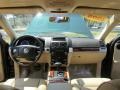 Venetian Green Metallic - Touareg V6 Photo No. 29