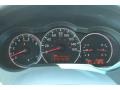 Red Gauges Photo for 2011 Nissan Altima #78858472