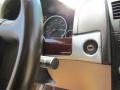 Venetian Green Metallic - Touareg V6 Photo No. 38