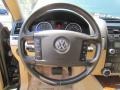 Venetian Green Metallic - Touareg V6 Photo No. 40