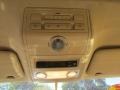 Venetian Green Metallic - Touareg V6 Photo No. 46