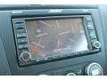 Red Navigation Photo for 2011 Nissan Altima #78858695