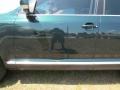 Venetian Green Metallic - Touareg V6 Photo No. 56