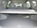 2013 Blizzard White Pearl Toyota Prius v Three Hybrid  photo #16