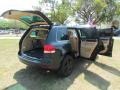 Venetian Green Metallic - Touareg V6 Photo No. 78
