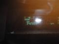 Tideland Gray Green Pearl - Prius Hybrid Photo No. 16