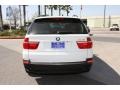 Alpine White - X5 xDrive30i Photo No. 4