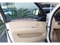 Alpine White - X5 xDrive30i Photo No. 9