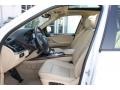 Alpine White - X5 xDrive30i Photo No. 10