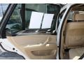 Alpine White - X5 xDrive30i Photo No. 11