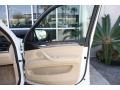 Alpine White - X5 xDrive30i Photo No. 15