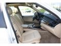 Alpine White - X5 xDrive30i Photo No. 16