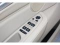 Alpine White - X5 xDrive30i Photo No. 17