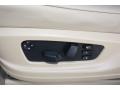 Alpine White - X5 xDrive30i Photo No. 18
