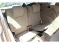 Alpine White - X5 xDrive30i Photo No. 19