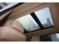 Alpine White - X5 xDrive30i Photo No. 20