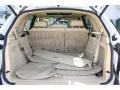 Alpine White - X5 xDrive30i Photo No. 21