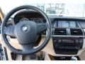 Alpine White - X5 xDrive30i Photo No. 22