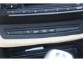 Alpine White - X5 xDrive30i Photo No. 27