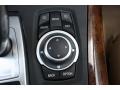 Alpine White - X5 xDrive30i Photo No. 29