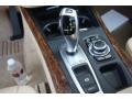 Alpine White - X5 xDrive30i Photo No. 30